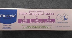 yorum görseli