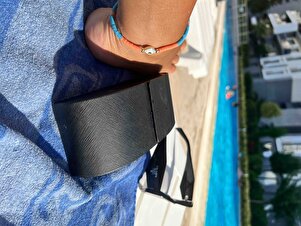 Değerlendirme fotoğrafı