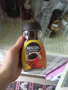 yorum görseli