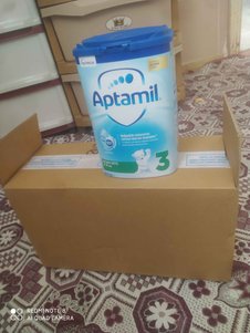yorum görseli
