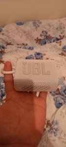 yorum görseli