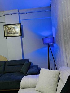 Müşteri yorumu görseli