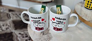 Müşteri yorumu görseli