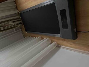 Değerlendirme fotoğrafı