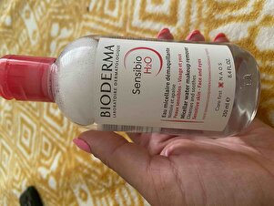 Müşteri yorumu görseli