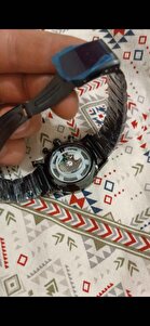 Müşteri yorumu görseli