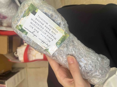 yorum görseli