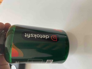 yorum görseli