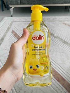 yorum görseli