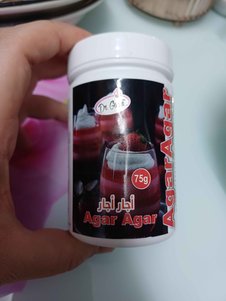 yorum görseli