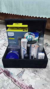 Müşteri yorumu görseli