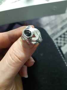 Değerlendirme fotoğrafı