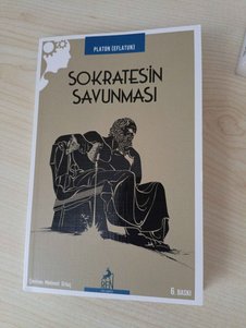 yorum görseli