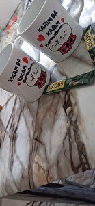 Müşteri yorumu görseli