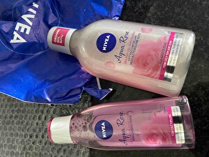 Müşteri yorumu görseli