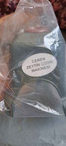 yorum görseli