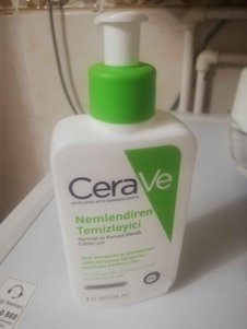 yorum görseli