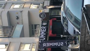 yorum görseli