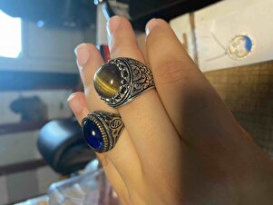 Müşteri yorumu görseli