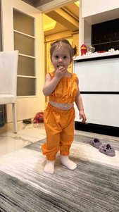 yorum görseli