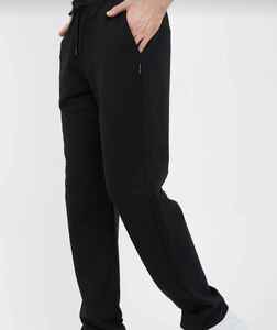 Değerlendirme fotoğrafı