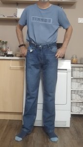 yorum görseli
