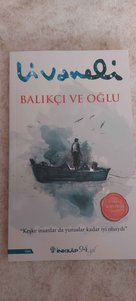 yorum görseli