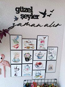 Yorum fotoğrafı