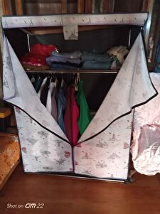 Müşteri yorumu görseli