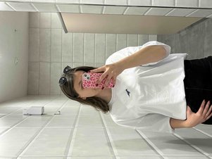 yorum görseli