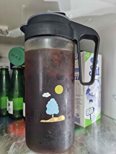 Değerlendirme fotoğrafı