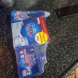 yorum görseli