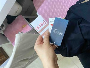 yorum görseli