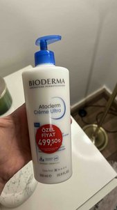 yorum görseli