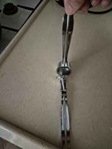 Müşteri yorumu görseli