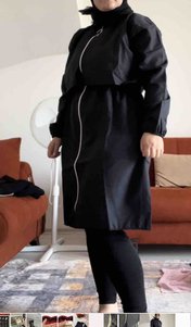 yorum görseli