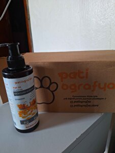 Değerlendirme fotoğrafı