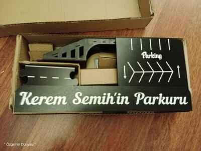 yorum görseli