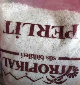 yorum görseli
