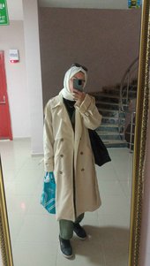 yorum görseli