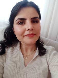 yorum görseli
