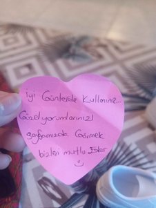 yorum görseli