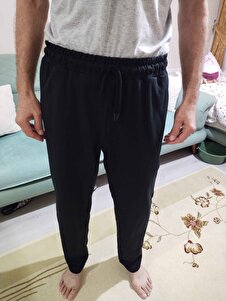 Değerlendirme fotoğrafı