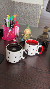 Müşteri yorumu görseli