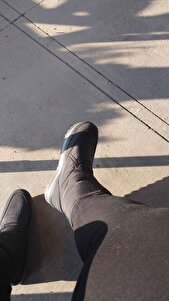 Müşteri yorumu görseli