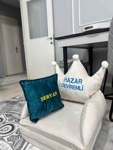 yorum görseli