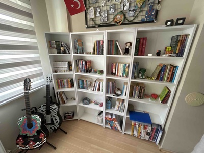 Yorum görseli