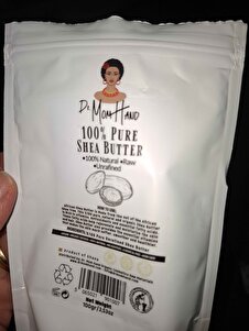 Değerlendirme fotoğrafı