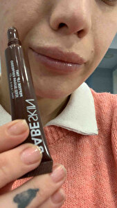 Değerlendirme fotoğrafı