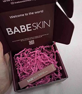 Değerlendirme fotoğrafı